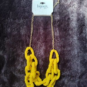 Bijoux Bar Jewelry (New)